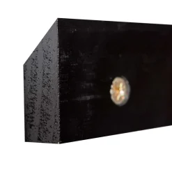 Pharao24 Wand Nachtkonsole Vimal><noscript><img width=