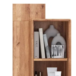 Pharao24 Wand Regal Amra><noscript><img width=