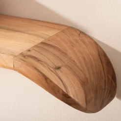 Hängeregale*Pharao24 Wand Regal Ashly