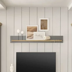 Wandregale*Pharao24 Wand Regal Cellossa