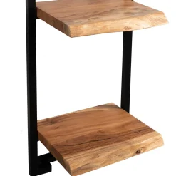 Pharao24 Wand Regal Giordano><noscript><img width=