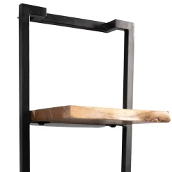 Pharao24 Wand Regal Giordano><noscript><img width=