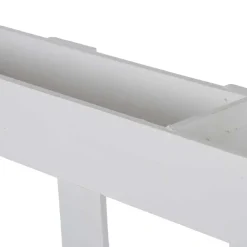 Hängeregale|Massivholzregale*Pharao24 Wand Regal Lagoon