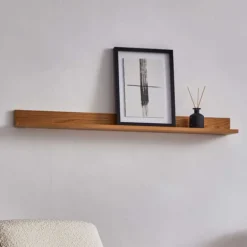 Wandregale*Pharao24 Wand Regal Magies