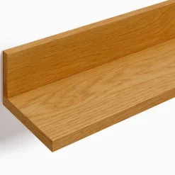 Wandregale*Pharao24 Wand Regal Magies