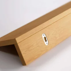 Wandregale*Pharao24 Wand Regal Magies