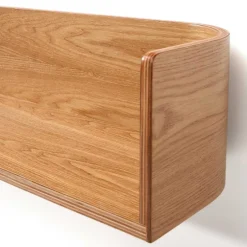 Wohnzimmerregale|Wandregale*Pharao24 Wand Regal Pedrona