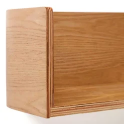 Wohnzimmerregale|Wandregale*Pharao24 Wand Regal Pedrona