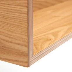 Wohnzimmerregale|Wandregale*Pharao24 Wand Regal Pedrona