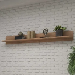 Pharao24 Wand Regal Promenada> Wandregale