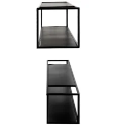 Pharao24 Wand Regal Set Velizia><noscript><img width=