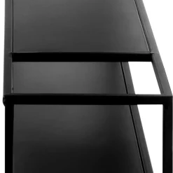 Pharao24 Wand Regal Set Velizia><noscript><img width=