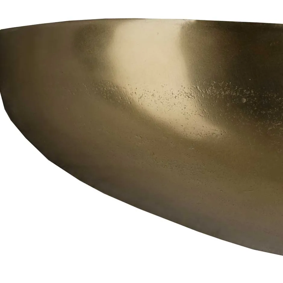 Wandregale*Pharao24 Wand Regal Soonga