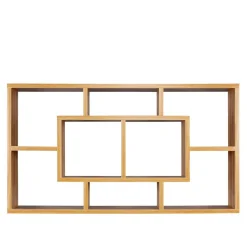 Pharao24 Wand Regal Titu><noscript><img width=