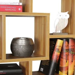 Pharao24 Wand Regal Titu><noscript><img width=