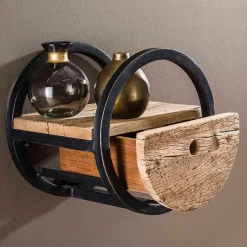 Pharao24 Wand Regal Tresema><noscript><img width=