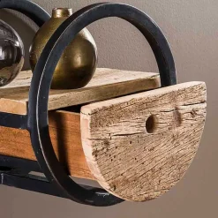 Pharao24 Wand Regal Tresema><noscript><img width=