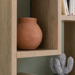 Pharao24 Wand Regal Vilas><noscript><img width=