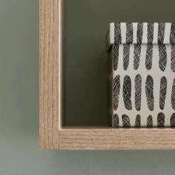 Pharao24 Wand Regal Vilas><noscript><img width=