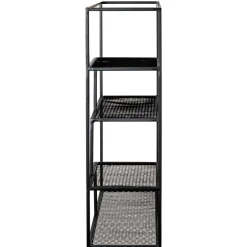 Pharao24 Wand Regal Wouty><noscript><img width=