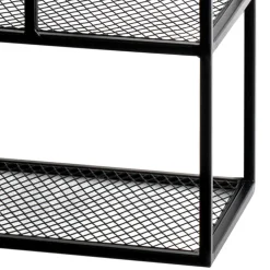 Pharao24 Wand Regal Wouty><noscript><img width=