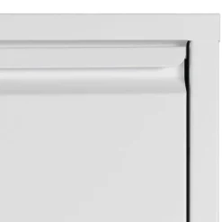 Pharao24 Wand Schuhklappenschrank Lazuras><noscript><img width=