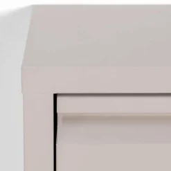 Pharao24 Wand Schuhschrank Anna><noscript><img width=