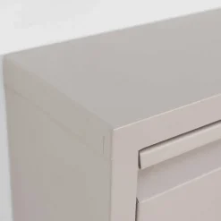 Pharao24 Wand Schuhschrank Anna><noscript><img width=