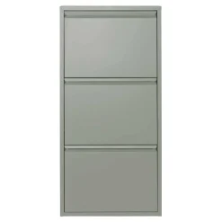 Schuhschränke|Schuhkipper*Pharao24 Wand Schuhschrank Densavica