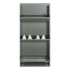 Schuhschränke|Schuhkipper*Pharao24 Wand Schuhschrank Densavica