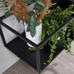 Pharao24 Wand TV Board Camilla><noscript><img width=