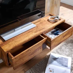 Pharao24 Wand TV Board Satos><noscript><img width=