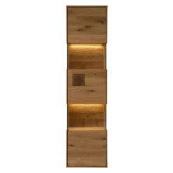 Wandvitrinen*Pharao24 Wand Vitrine Onitos