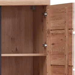 Wandvitrinen*Pharao24 Wand Vitrine Sebetino