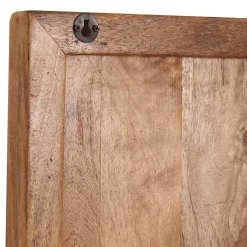 Pharao24 Wand Weinregal Brave><noscript><img width=