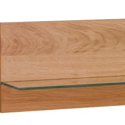 Pharao24 Wand Wohnzimmerregal Persia><noscript><img width=