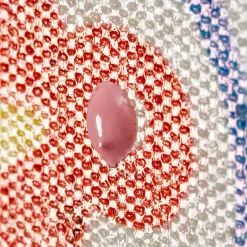 Pharao24 Wandbild Croscony><noscript><img width=