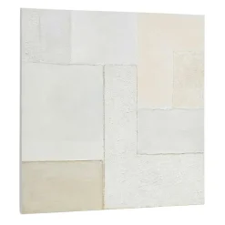 Pharao24 Wandbild Olli> Wandbilder