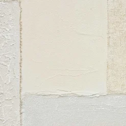 Pharao24 Wandbild Olli><noscript><img width=