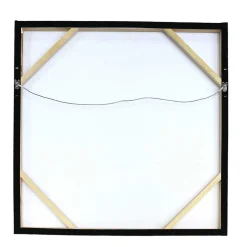 Wandbilder*Pharao24 Wandbild Suena