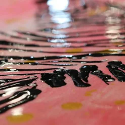 Wandbilder*Pharao24 Wandbild Suena