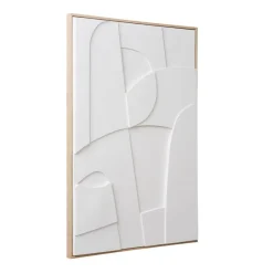 Wandbilder*Pharao24 Wandbild Vesperanza