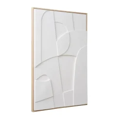 Wandbilder*Pharao24 Wandbild Vesperanza