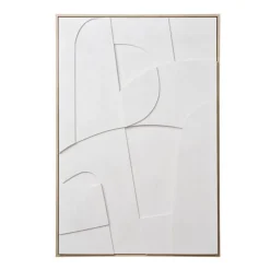 Wandbilder*Pharao24 Wandbild Vesperanza