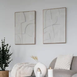 Wandbilder*Pharao24 Wandbild Vesperanza