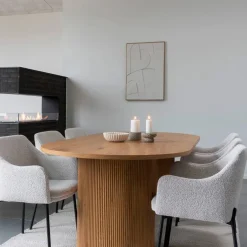 Wandbilder*Pharao24 Wandbild Vesperanza