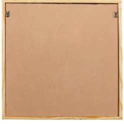 Pharao24 Wandbilder Linacia><noscript><img width=