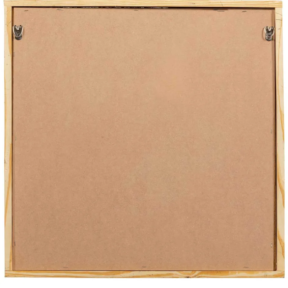 Pharao24 Wandbilder Linacia> Wandbilder