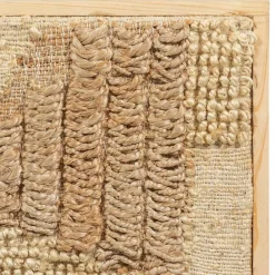 Pharao24 Wandbilder Linacia><noscript><img width=