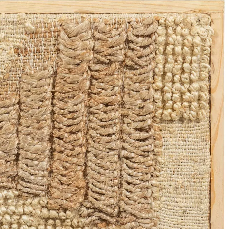 Pharao24 Wandbilder Linacia> Wandbilder